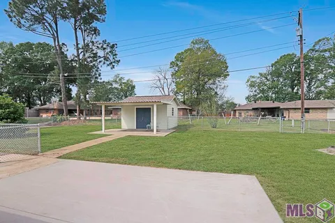 $235,000 | 2166 Silverest Avenue, Baton Rouge, LA 70816
