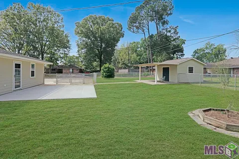 $235,000 | 2166 Silverest Avenue, Baton Rouge, LA 70816