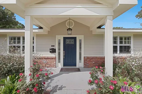 $235,000 | 2166 Silverest Avenue, Baton Rouge, LA 70816