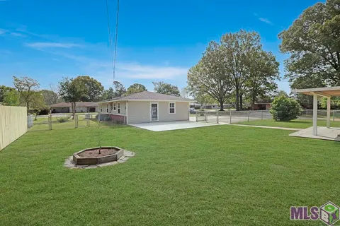 $235,000 | 2166 Silverest Avenue, Baton Rouge, LA 70816