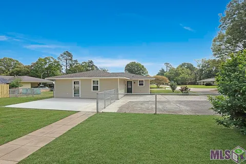 $235,000 | 2166 Silverest Avenue, Baton Rouge, LA 70816