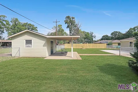 $235,000 | 2166 Silverest Avenue, Baton Rouge, LA 70816