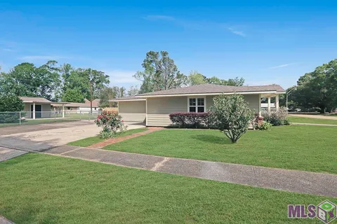 $235,000 | 2166 Silverest Avenue, Baton Rouge, LA 70816