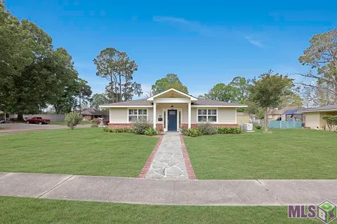 $235,000 | 2166 Silverest Avenue, Baton Rouge, LA 70816