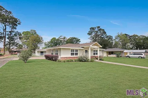 $235,000 | 2166 Silverest Avenue, Baton Rouge, LA 70816