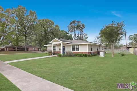 $235,000 | 2166 Silverest Avenue, Baton Rouge, LA 70816