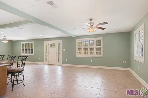 $235,000 | 2166 Silverest Avenue, Baton Rouge, LA 70816