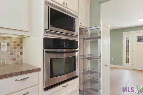 $235,000 | 2166 Silverest Avenue, Baton Rouge, LA 70816