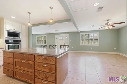 $235,000 | 2166 Silverest Avenue, Baton Rouge, LA 70816