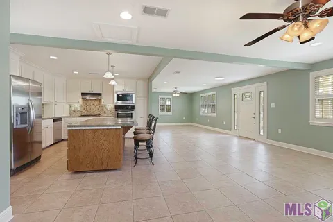 $235,000 | 2166 Silverest Avenue, Baton Rouge, LA 70816