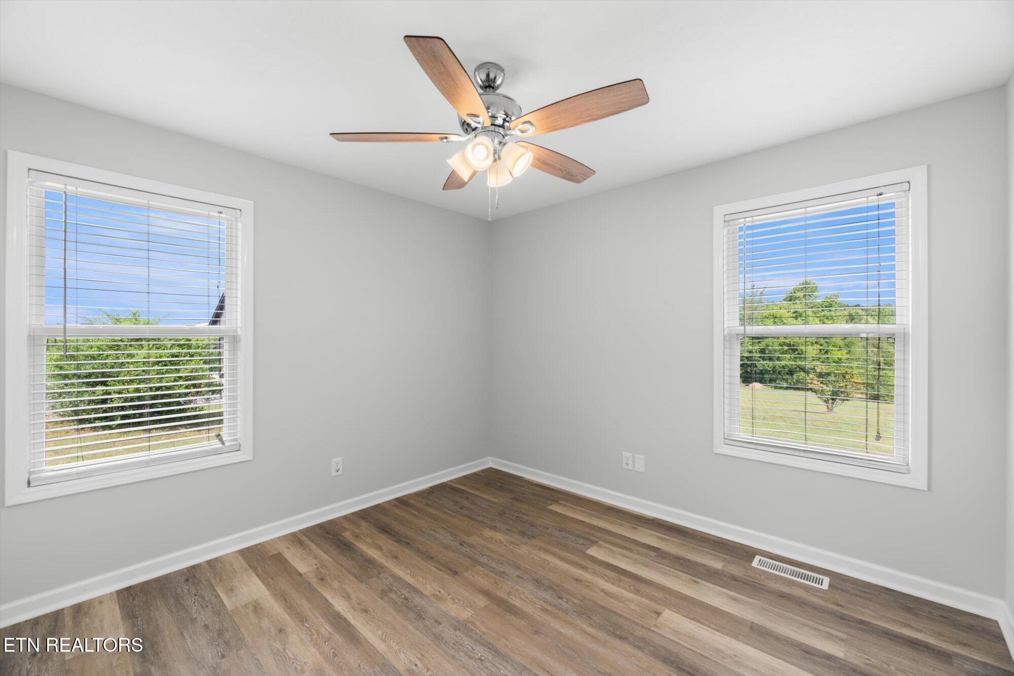 368 Lower River Road Decatur, TN 37322 - Photo 14 of 31