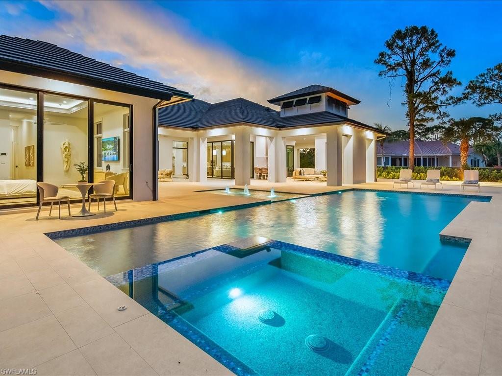 500 Ridge Drive Naples, FL 34108 - Photo 4 of 50