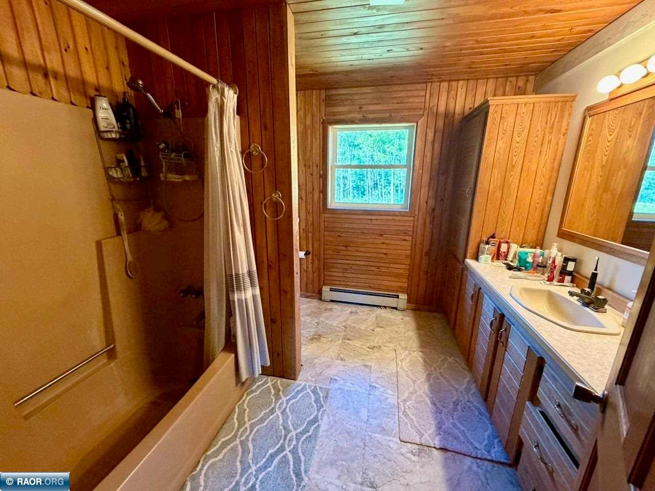 Sethers Road Orr, MN 55771 - Photo 6 of 38 Gallery Image 6