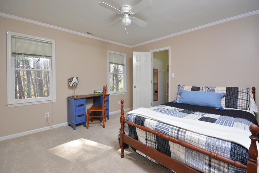 108 Rother Lane Durham, NC 27707 - Photo 24 of 34 Photo 25