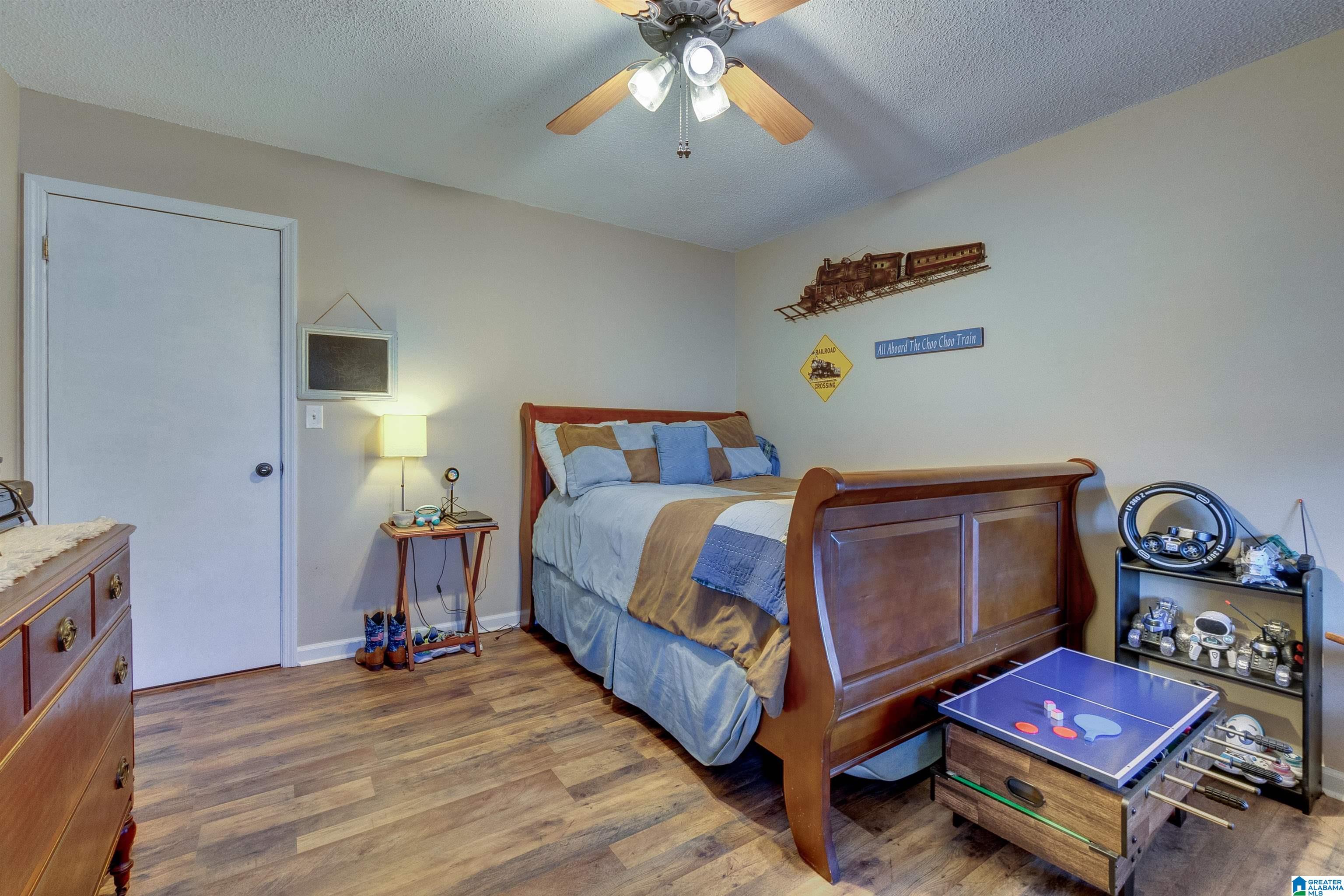 2294 County Road 203 Jemison, AL 35085 - Photo 31 of 69