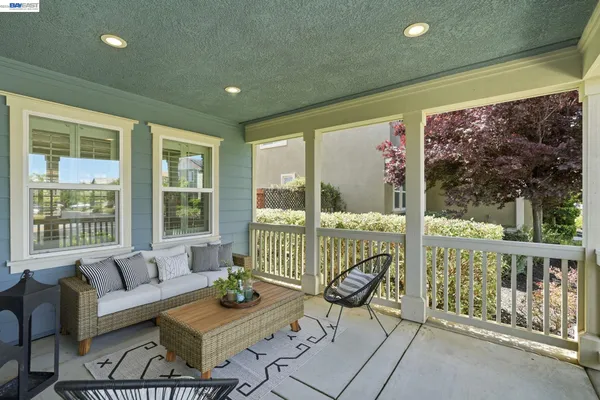 $899,000 | 2352 Augusta Avenue, Tracy, CA 95377
