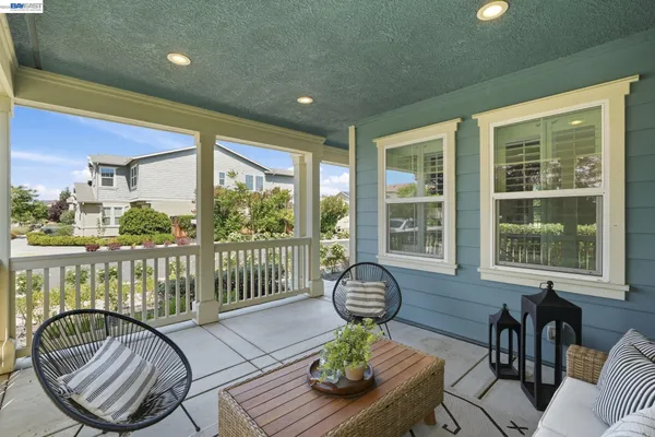 $899,000 | 2352 Augusta Avenue, Tracy, CA 95377