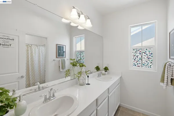 $899,000 | 2352 Augusta Avenue, Tracy, CA 95377