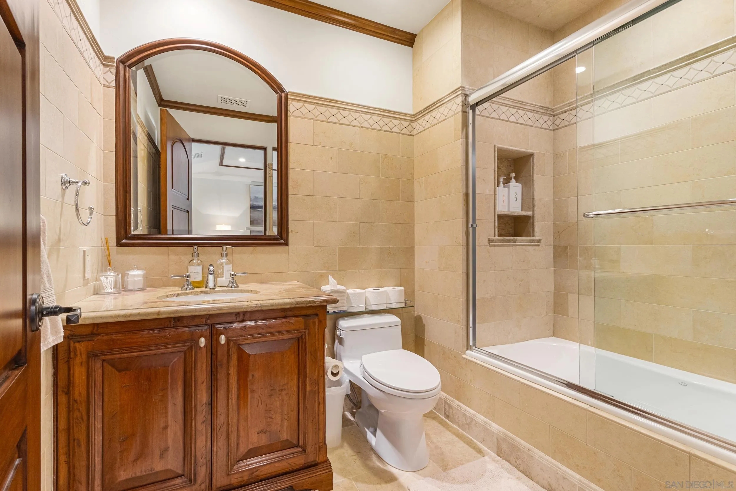 6871 Las Colinas Rancho Santa Fe, CA 92067 - Photo 42 of 55