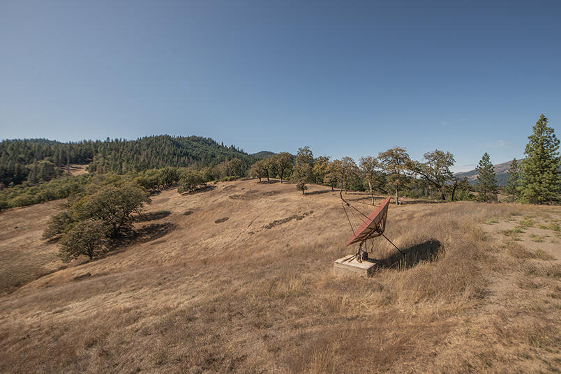 1500 Deep Hollow Road Mad River, CA 95552 - Photo 74 of 94
