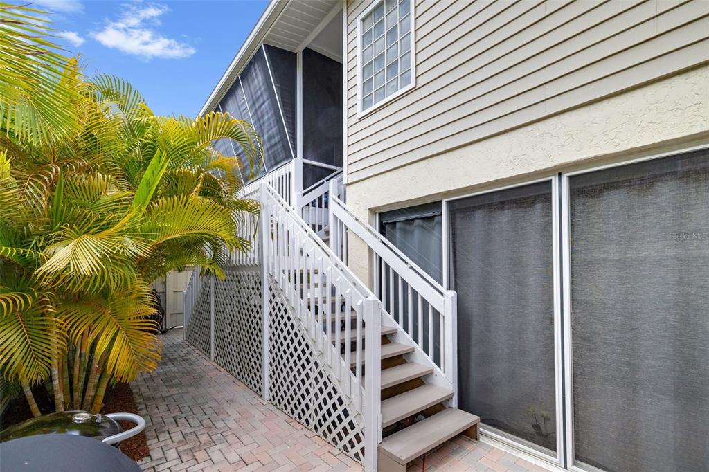 1795 Highland Road Osprey, FL 34229 - Photo 32 of 74