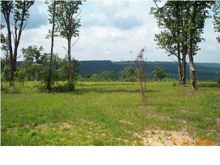 3 Wolf Pen Road Dunlap, TN 37327 - Photo 2 of 6 Additional Photo