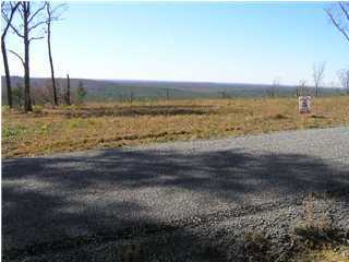 3 Wolf Pen Road Dunlap, TN 37327 - Photo 3 of 6 Additional Photo