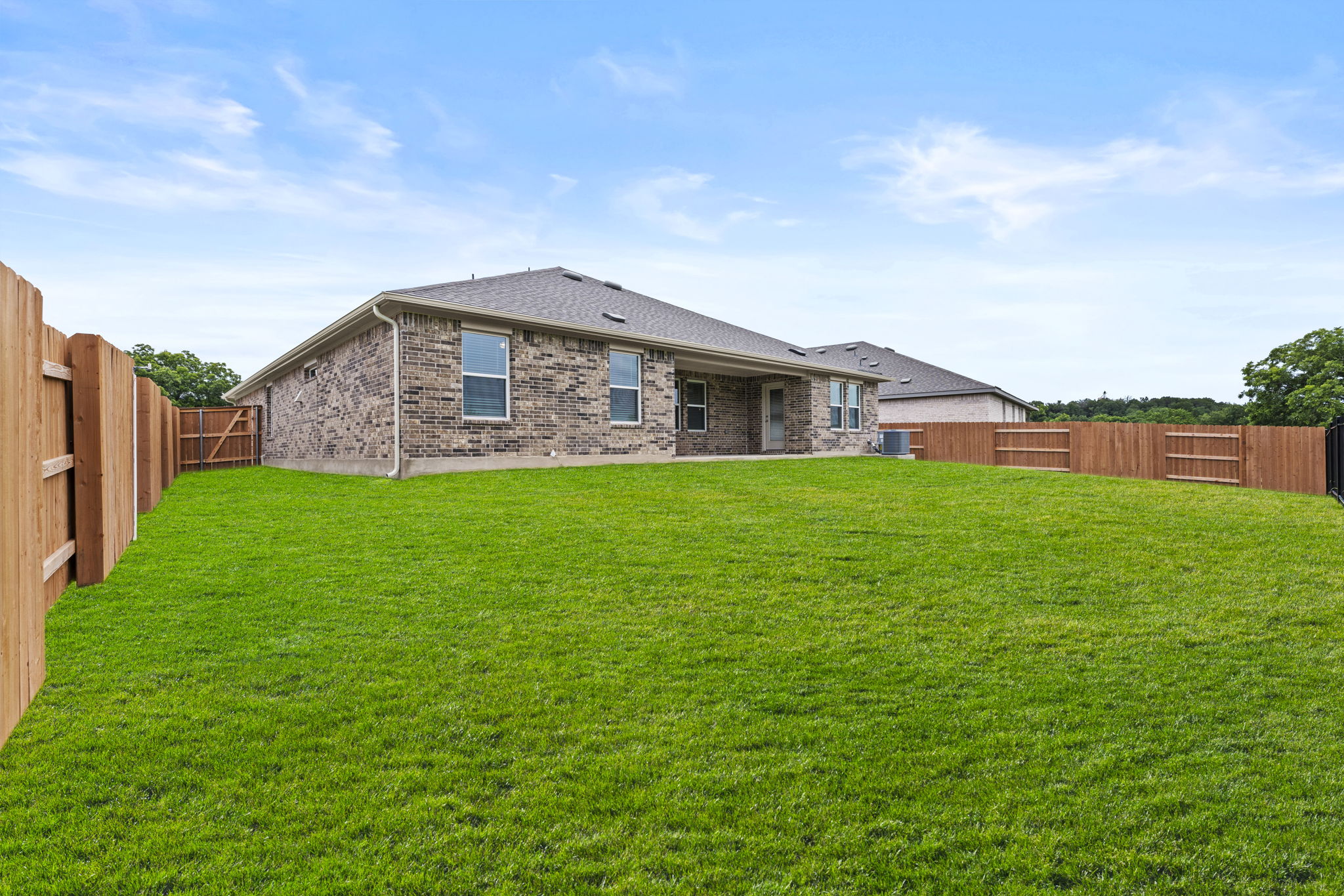 277 Rivers Edge Drive Georgetown, TX 78628 - Photo 29 of 30
