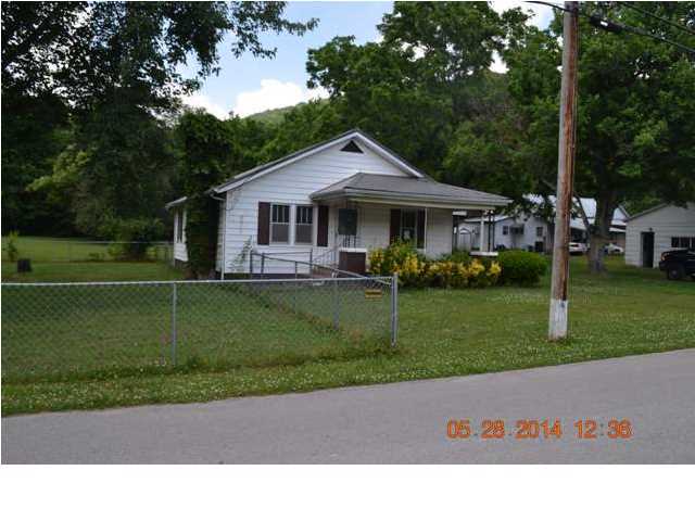 11679 Back Valley Road Soddy Daisy, TN 37379 - Photo 1 of 17 Primary Photo