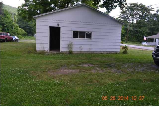 11679 Back Valley Road Soddy Daisy, TN 37379 - Photo 2 of 17 Additional Photo