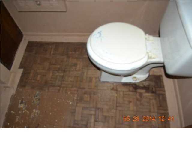 11679 Back Valley Road Soddy Daisy, TN 37379 - Photo 12 of 17 Additional Photo