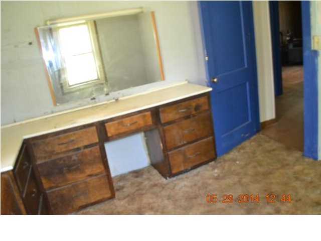 11679 Back Valley Road Soddy Daisy, TN 37379 - Photo 13 of 17 Additional Photo