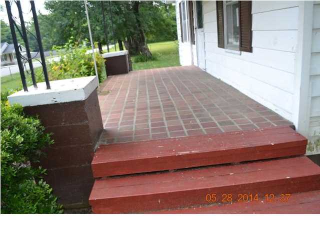 11679 Back Valley Road Soddy Daisy, TN 37379 - Photo 14 of 17 Additional Photo