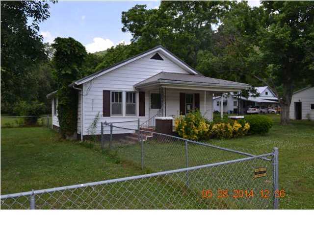 11679 Back Valley Road Soddy Daisy, TN 37379 - Photo 15 of 17 Additional Photo