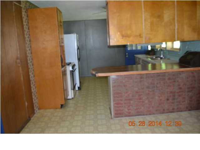 11679 Back Valley Road Soddy Daisy, TN 37379 - Photo 17 of 17 Additional Photo