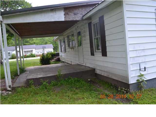 11679 Back Valley Road Soddy Daisy, TN 37379 - Photo 3 of 17 Additional Photo