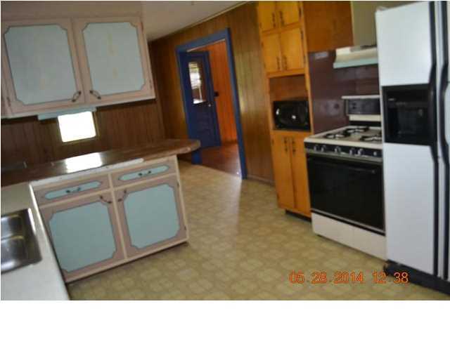 11679 Back Valley Road Soddy Daisy, TN 37379 - Photo 4 of 17 Additional Photo