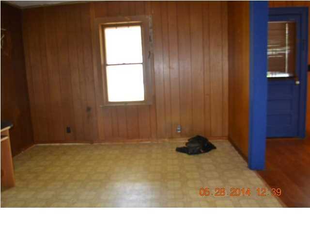 11679 Back Valley Road Soddy Daisy, TN 37379 - Photo 8 of 17 Additional Photo