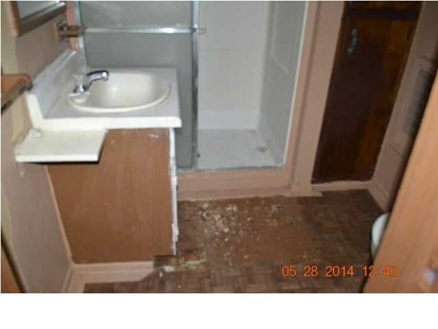 11679 Back Valley Road Soddy Daisy, TN 37379 - Photo 10 of 17 Additional Photo