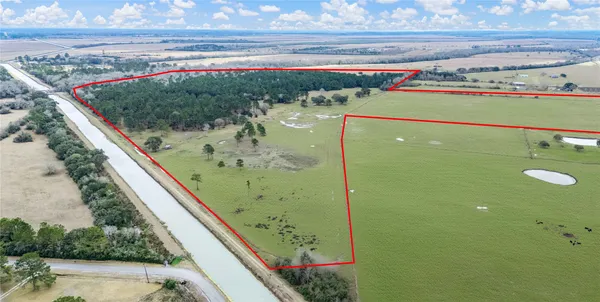 $1,368,000 | 61 Highway 61, Devers, TX 77538