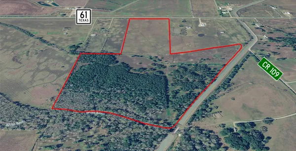 $1,368,000 | 61 Highway 61, Devers, TX 77538