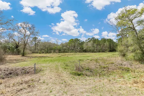 $1,368,000 | 61 Highway 61, Devers, TX 77538