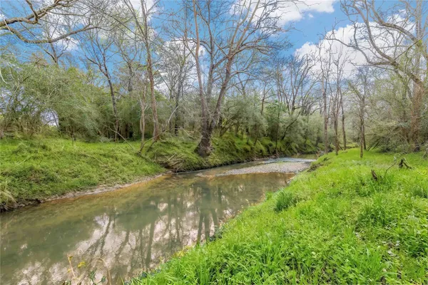 $1,368,000 | 61 Highway 61, Devers, TX 77538
