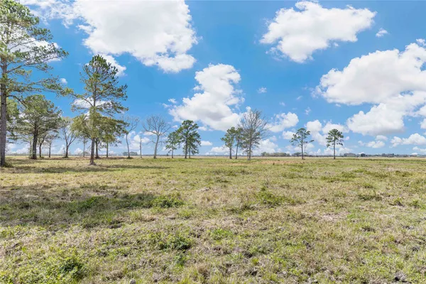$1,368,000 | 61 Highway 61, Devers, TX 77538