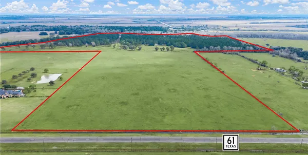 $1,368,000 | 61 Highway 61, Devers, TX 77538