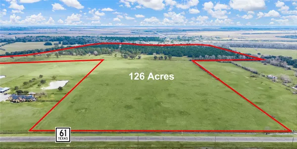 $1,368,000 | 61 Highway 61, Devers, TX 77538