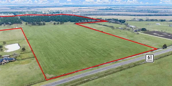 $1,368,000 | 61 Highway 61, Devers, TX 77538