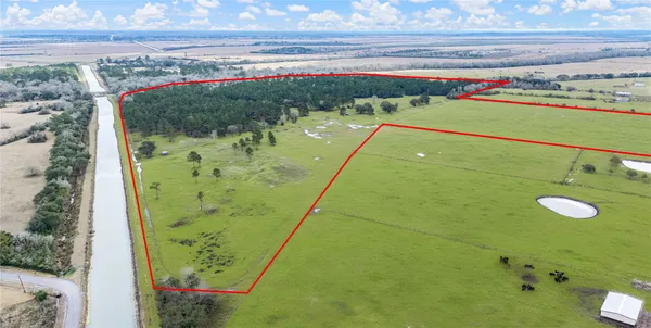 $1,368,000 | 61 Highway 61, Devers, TX 77538