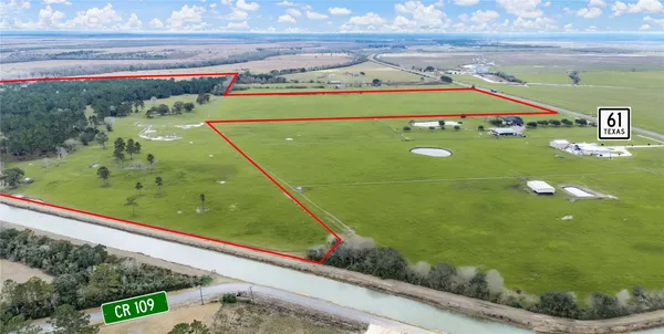 $1,368,000 | 61 Highway 61, Devers, TX 77538