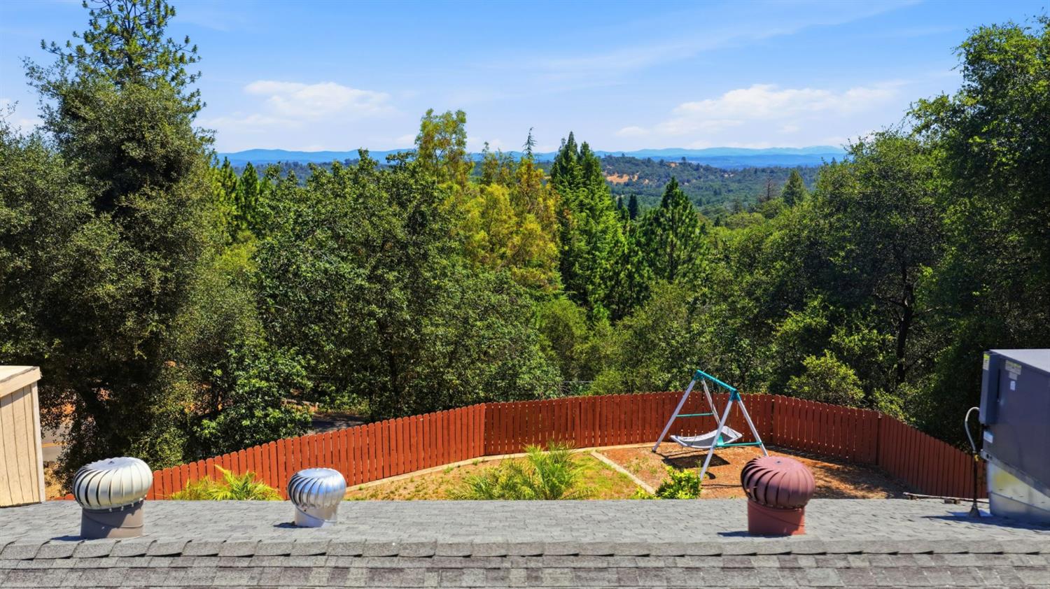 4221 Sunrise Ridge Road Shingle Springs, CA 95682 - Photo 51 of 58